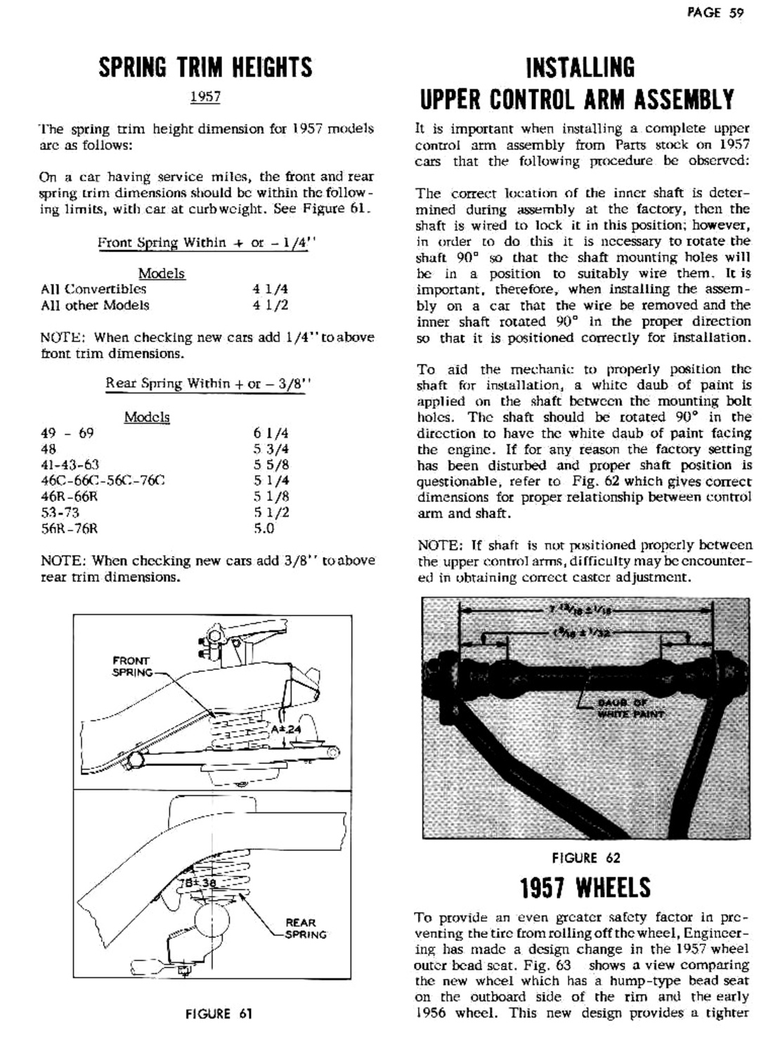 n_1957 Buick Product Service  Bulletins-064-064.jpg